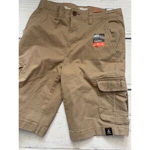 NWT Urban Pipeline shorts